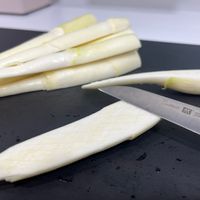 未提供相片說明。