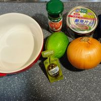 未提供相片說明。