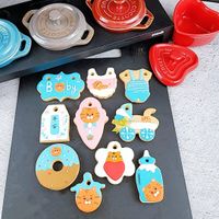 未提供相片說明。