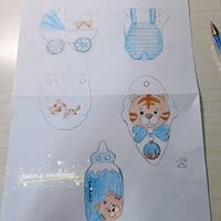 未提供相片說明。