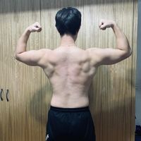未提供相片說明。