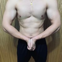未提供相片說明。