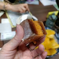未提供相片說明。