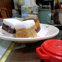 未提供相片說明。