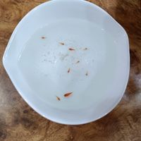 未提供相片說明。