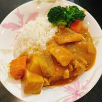 未提供相片說明。