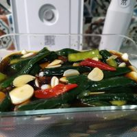 未提供相片說明。