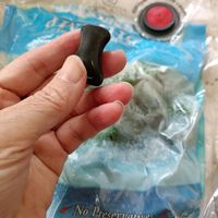 未提供相片說明。