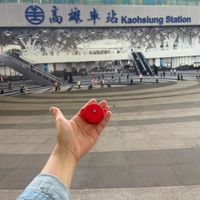 未提供相片說明。