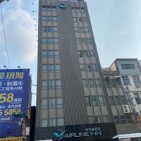 未提供相片說明。