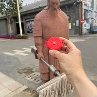 未提供相片說明。