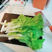未提供相片說明。
