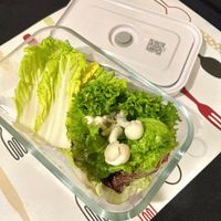 未提供相片說明。