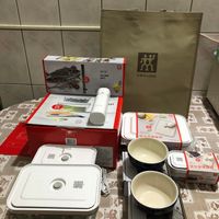 未提供相片說明。