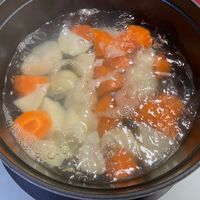 未提供相片說明。