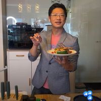 未提供相片說明。