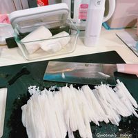 未提供相片說明。