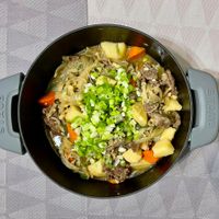 未提供相片說明。