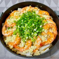 未提供相片說明。