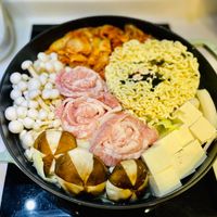 未提供相片說明。