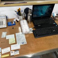 未提供相片說明。