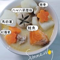 未提供相片說明。