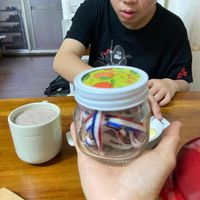 未提供相片說明。