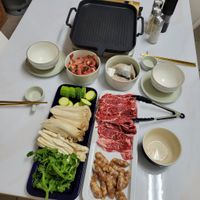 未提供相片說明。