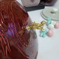 未提供相片說明。