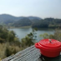 未提供相片說明。