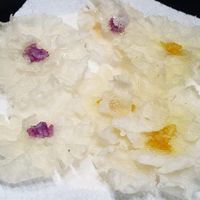 未提供相片說明。