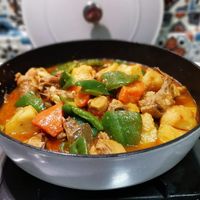 未提供相片說明。