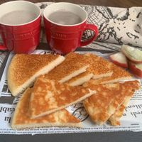未提供相片說明。