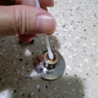 未提供相片說明。