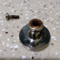 未提供相片說明。