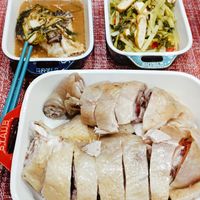 未提供相片說明。