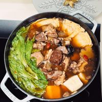 未提供相片說明。