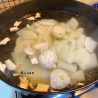 未提供相片說明。
