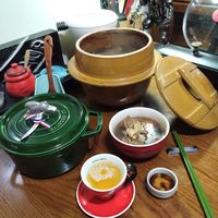 未提供相片說明。