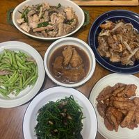 未提供相片說明。