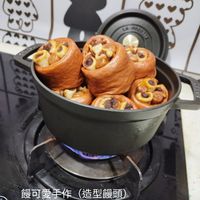 未提供相片說明。