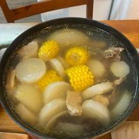未提供相片說明。