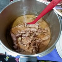 未提供相片說明。