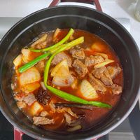 未提供相片說明。