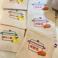 未提供相片說明。