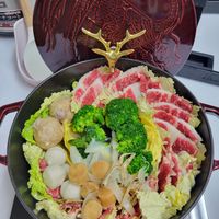 未提供相片說明。