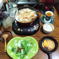 未提供相片說明。