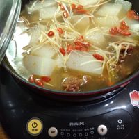 未提供相片說明。