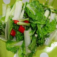 未提供相片說明。