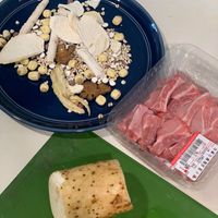 未提供相片說明。